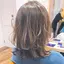 トッティのプロフィール画像