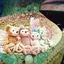 あーのプロフィール画像