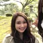 saeのプロフィール画像