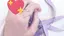 まきこのプロフィール画像