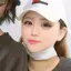 れなのプロフィール画像