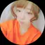 むものプロフィール画像