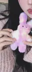 きょうかのプロフィール画像