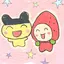 ゆのプロフィール画像