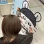 Rのプロフィール画像
