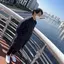 正悟のプロフィール画像
