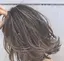 美月のプロフィール画像