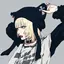ますおのプロフィール画像
