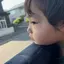 じゅなのプロフィール画像