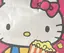 にゃんのプロフィール画像