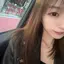 かなのプロフィール画像
