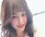 華子のプロフィール画像