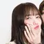 ゆずのプロフィール画像