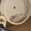 なのプロフィール画像