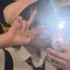 恵莉名のプロフィール画像
