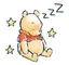 Pooh♡のプロフィール画像