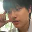 100★のプロフィール画像