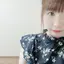 nagisaさんのプロフィール画像