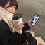 yuのプロフィール画像
