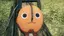 あのプロフィール画像