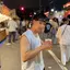 村杉侑哉のプロフィール画像