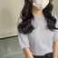 Yukinaのプロフィール画像