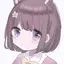 ゆ❕のプロフィール画像