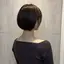 あさのプロフィール画像
