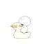 akaneのプロフィール画像