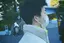 しょーたのプロフィール画像