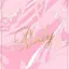 Miのプロフィール画像