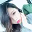 ^( 'Θ' )^のプロフィール画像