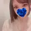 haruのプロフィール画像