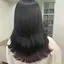 Rのプロフィール画像