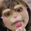 おにちゃんのプロフィール画像