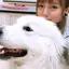 まやのプロフィール画像