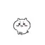 みーのプロフィール画像