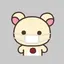 ぱのプロフィール画像