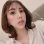 あゆちゃんのプロフィール画像