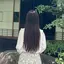 ちょんのプロフィール画像