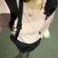 shioのプロフィール画像