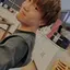 ゆうきのプロフィール画像
