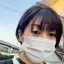 みやのプロフィール画像