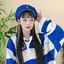 らこのプロフィール画像