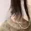 saのプロフィール画像