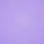 奈緒のプロフィール画像