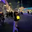 竹島夕結のプロフィール画像