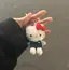 はのプロフィール画像
