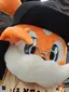 もちむぎのプロフィール画像