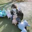 きまのプロフィール画像